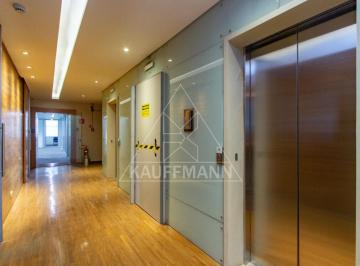 Comercial · 360m² · Conjunto Comercial de 360m² para Venda 9 Salas, Bela Vista