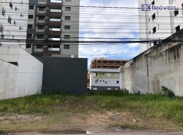 Terreno à venda na Pedra Branca por 4k Imóveis · Terreno à venda, 600 m² por R$ 2.600.000,00 - Pedra Branca - Palhoça/SC