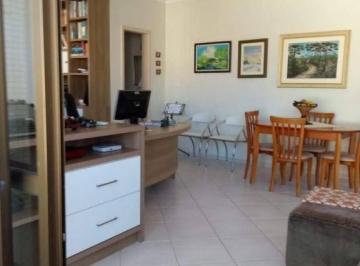 Florianópolis-Centro · Apartamento com 3 dormitórios à venda, 256 m² por R$ 2.000.000 - Centro - Florianópolis/SC