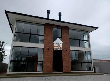 028310c5cb96f752705e6e402761a673da90b6a0 · Apartamento com 3 dormitórios à venda, 82 m² por R$ 480.000,00 - Pinheira - Palhoça/SC