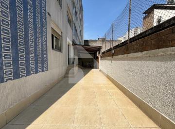 Apartamento · 143m² · 2 Quartos · 1 Vaga · Apartamento com Garden 2 dormitórios na Santa Cecília