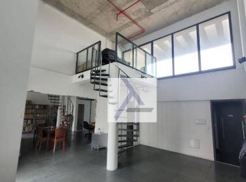 a58f96d1c98342fff334bba7698859933ef9903d · Sala à venda, 101 m² por R$ 1.500.000,00 - Moema - São Paulo/SP