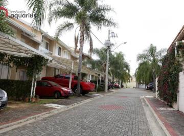 ad6b5c827dc5f9a80ff4a66fca0e529596fcc0c9 · Sobrado com 3 dormitórios, 100 m² - venda por R$ 900.000,00 ou aluguel por R$ 5.859,00/mês - Urbanov