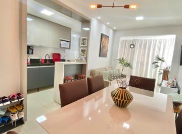 ik0e3t_33915306909057945fd2_DgzYmE1YzBiNDg1_o.jpg · Apartamento com 3 quartos à venda em Vila Velha, no bairro Praia De Itaparica