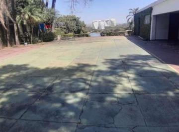 a36f29b50af3ffec37eb6ce591579899.jpg · Lote / Terreno à venda em Belo Horizonte, no bairro Itapoã