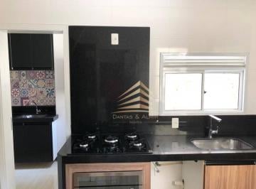 3402aad90556da90115c49c42b4ab2afd4959313 · Apartamento com 3 dormitórios à venda, 83 m² por R$ 899.000,00 - Gopoúva - Guarulhos/SP