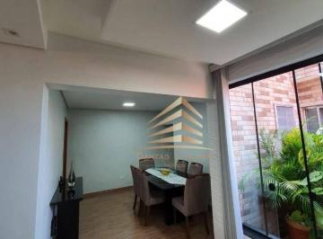 e9d379c9f4efe879e6304a0874cbb398ebe3c807 · Baixou!! Casa com 2 dormitórios à venda, 119 m² por R$ 590.000 - Ponte Grande - Guarulhos/SP