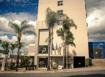 Apartamento · 22m² · 1 Quarto · 1 Vaga · Flat à venda, 1 quarto, 1 suíte, 1 vaga, Jardim Alterosa - Vespasiano/MG