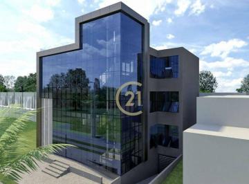 27ad1a8fe1443a6b7c5f8df40d86a9ee7f7bd490 · Prédio comercial à Venda na Chácara Areal em Indaiatuba/SP - PR0004
