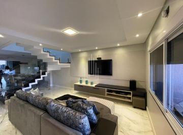 Casa · 220m² · 3 Quartos · 2 Vagas · Casa à venda no Jardim Panorama em Foz do Iguaçu