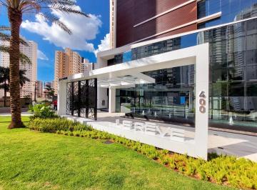 22401578_g.jpg · 
                                Le Rêve Londrina 
                            