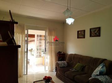 Casa · 160m² · 2 Quartos · 6 Vagas · Casa térrea em ótimo terreno na Penha