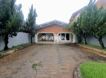 0 · casa para aluguel em Nova Valinhos