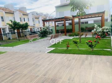 0 · casa para aluguel em Parque Taquaral
