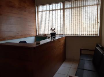 0 · sala para aluguel em Centro
