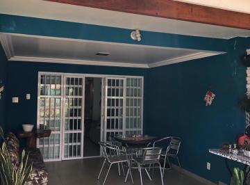 Casa de 3 quartos, Salvador · Stella Maris, 3/4, sendo duas suítes! Decoradíssimo!