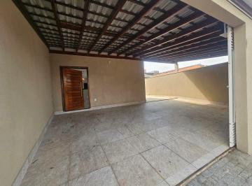 d38bdfdabf58a3e1106cbac4e15b94d312401511 · Casa com 2 dormitórios à venda, 120 m² por R$ 510.000,00 - Residencial Cittá di Salerno - Campinas/S