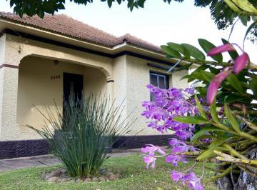 Terreno · 
                                Oportunidade para investimento 
                            