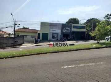 17145369b5325ae8e49d6560ff56dd4f4fc90b97 · Casa à venda, 250 m² por R$ 960.000 - Columbia - Londrina/PR