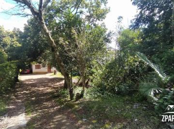 Foto 01 · Sitio, Vila Nova, Porto Alegre, RS