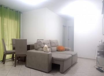Apartamento de 2 quartos, São Paulo · Apartamento USP a 5min,fácil acesso metro Butantã 2 dormitórios  lazer completo. 