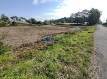 22932576_4.jpg · Terreno para industria com 84m Frente VRS-864