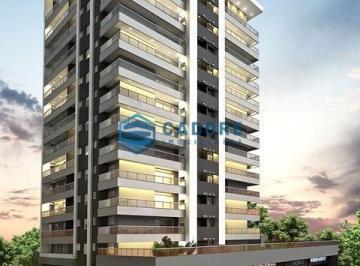 23229817_4.jpg · Apartamento com três suites, bairro Madureira