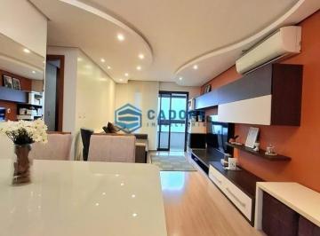25117033_4.jpg · Apartamento dois quartos suite, Villagio Iguatemi