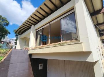 25153743_4.jpg · Casa alvenaria a venda bairro Rio Branco com 254m²
