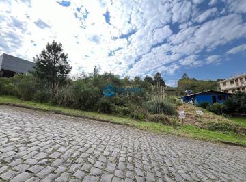 Terreno · 360m² · Terreno a venda bairro Nossa Sra das Graças