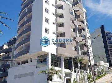 22792480_4.jpg · Apartamento com três dormitórios Jardim América