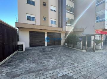 Comercial · 224m² · 3 Vagas · Sala térrea com 224m² á venda OPORTUNIDADE