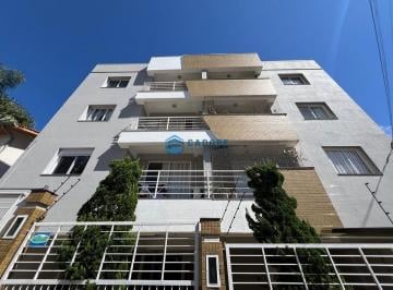 25139625_4.jpg · Apartamento dois dormitórios no bairro Vinhedos