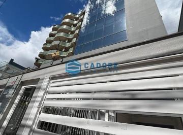 Comercial · 240m² · 2 Vagas · SALA TÉRREA SÃO PELEGRINO COM 193m²