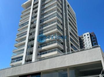 23212197_4.jpg · Apartamento três suítes, no Madureira