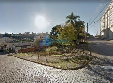 21602012_4.jpg · Terreno de esquina a venda, bairro Medianeira