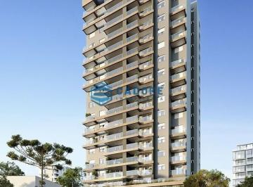 25148776_4.jpg · APARTAMENTO DE ALTO PADRÃO NO MADUREIRA