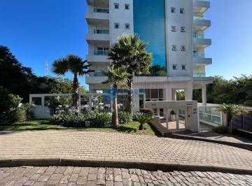 22431267_4.jpg · Apartamento dois quartos, no Panazzolo