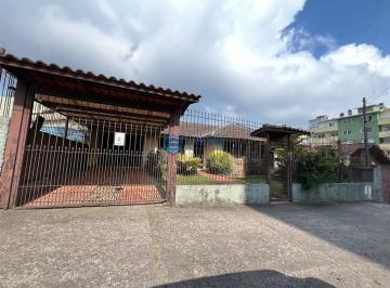 24054920_4.jpg · Casa três quartos, no Bela Vista