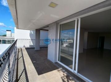 22595938_4.jpg · Apartamento com três suítes, Colina Sorriso