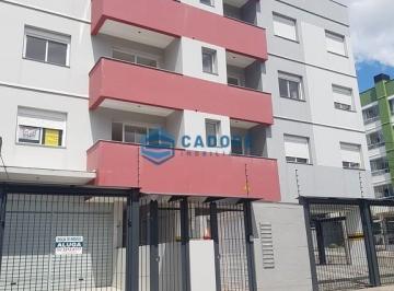 21998463_4.jpg · Bairro São Victor Cohab com fino acabamento!
