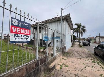 24659015_4.jpg · Terreno a venda Perimetral Norte com 435m²