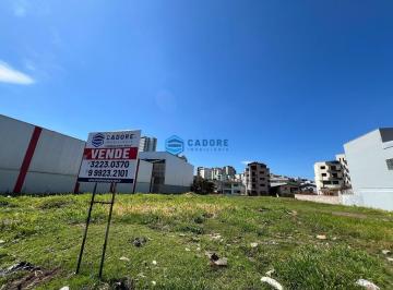 23329957_4.jpg · Terreno 1.980m² a venda próximo Via Atacadista