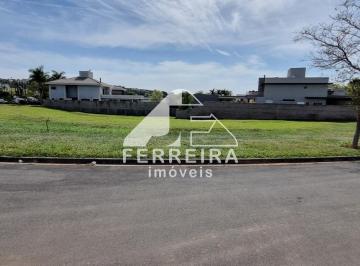 0 · Sousas Condomínio Residencial Jaguari