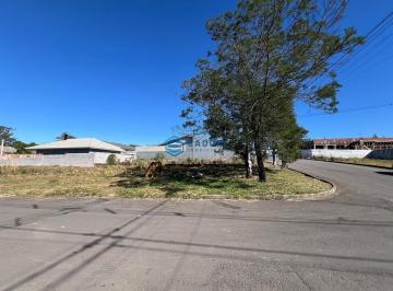 25268491_4.jpg · Terreno de esquina a venda com 344,70m² CXS