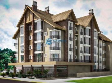 20332371_4.jpg · Apartamento com três suítes em Gramado