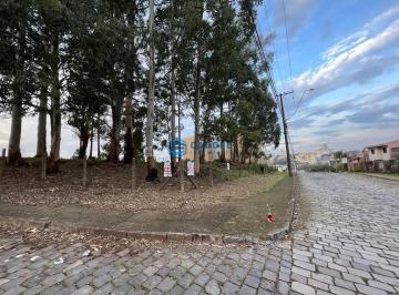 22951128_4.jpg · Terreno de esquina no bairro Sanvitto