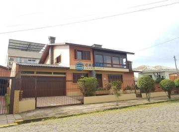 21792716_4.jpg · Casa a venda, no bairro Cinquentenário com 370m²