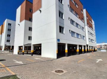 Apartamento de 2 quartos, Teresina · Condomínio Vila Esperança, ao lado do hospital da unimed primavera, zona norte.