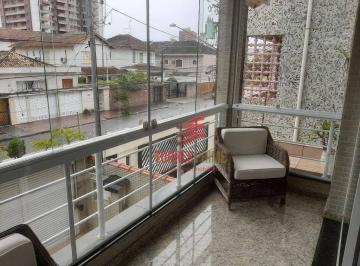 b927666df84ba735c1a059abdf2230b4224cbf32 · Casa com 5 dormitórios, 500 m² - venda por R$ 2.200.000,00 ou aluguel por R$ 15.000,01/mês - Apareci